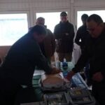 signal-2024-04-23-10-58-30-412-1