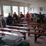 signal-2024-04-23-10-58-30-412-2