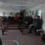 signal-2024-04-23-10-58-30-412-3