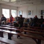 signal-2024-04-23-10-58-30-412-4