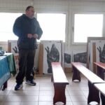 signal-2024-04-23-10-58-30-412-5