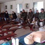 signal-2024-04-23-10-59-59-732-2