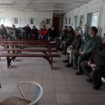 signal-2024-04-23-10-59-59-732-3