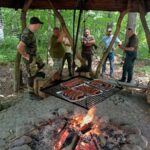 signal-2024-08-12-07-55-06-563