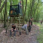 signal-2024-08-12-07-55-06-563-2