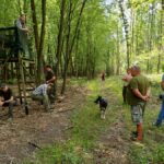 signal-2024-08-12-07-55-06-563-3