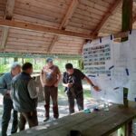 signal-2024-08-12-07-56-33-725