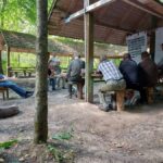 signal-2024-08-12-07-56-33-725-2