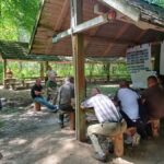 signal-2024-08-12-07-56-33-725-3