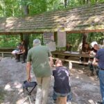 signal-2024-08-12-07-56-33-725-4