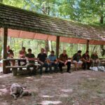 signal-2024-08-12-07-56-33-725-6