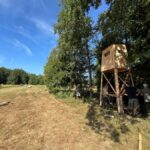 signal-2024-08-28-09-13-00-980-15