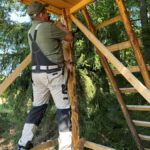 signal-2024-08-28-09-13-00-980-17