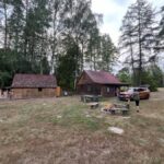 signal-2024-08-28-09-13-00-980-2