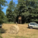 signal-2024-08-28-09-13-00-980-20