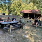 signal-2024-08-28-09-13-00-980-21