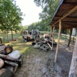 signal-2024-08-28-09-13-00-980-23