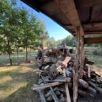 signal-2024-08-28-09-13-00-980-26