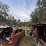 signal-2024-08-28-09-13-00-980-3