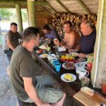 signal-2024-08-28-09-13-00-980-30