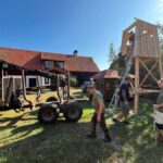 signal-2024-08-28-09-13-00-980-4