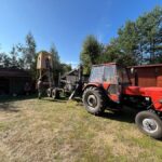 signal-2024-08-28-09-13-00-980-6