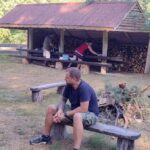 signal-2024-08-29-15-09-59-397-3