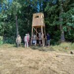 signal-2024-08-29-15-09-59-397-9