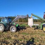 signal-2024-10-17-15-26-22-879-1