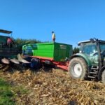 signal-2024-10-17-21-05-40-401