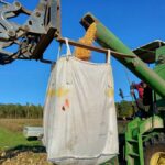 signal-2024-10-17-21-18-34-207-6