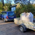 signal-2024-10-17-21-18-34-207-7