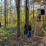 signal-2024-10-19-19-33-47-708-1