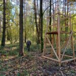 signal-2024-10-19-19-33-47-708-2