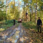 signal-2024-10-19-19-33-47-708-3