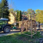 signal-2024-10-19-19-33-47-708-8