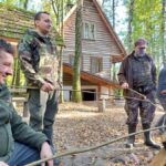 signal-2024-10-19-19-35-43-269-1