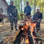 signal-2024-10-19-19-35-43-269