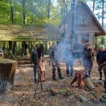 signal-2024-10-19-19-35-43-269-3