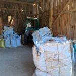 signal-2024-10-19-19-35-43-269-4