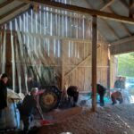 signal-2024-10-19-19-35-43-269-5