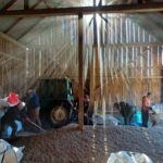 signal-2024-10-19-19-35-43-269-6