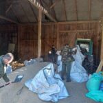 signal-2024-10-19-19-35-43-269-7