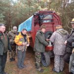 signal-2024-10-19-19-42-01-933-1