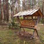 signal-2024-10-19-19-42-01-933-11