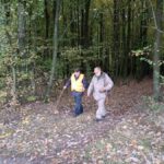 signal-2024-10-19-19-42-01-933-13