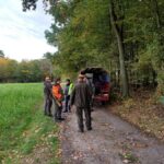 signal-2024-10-19-19-42-01-933-14