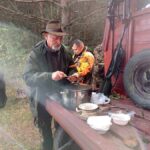 signal-2024-10-19-19-42-01-933