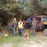 signal-2024-10-19-19-42-01-933-3