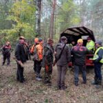 signal-2024-10-19-19-42-01-933-5